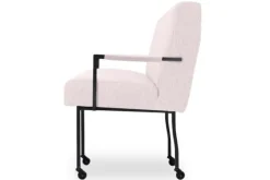 Divani Eetkamerstoelen^Eetkamerstoel Amuse