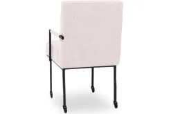 Divani Eetkamerstoelen^Eetkamerstoel Amuse