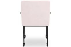 Divani Eetkamerstoelen^Eetkamerstoel Amuse