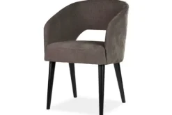 Bellagio Seats Eetkamerstoelen^Eetkamerstoel  Andy