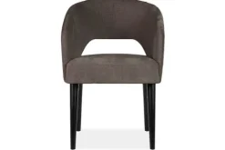 Bellagio Seats Eetkamerstoelen^Eetkamerstoel  Andy