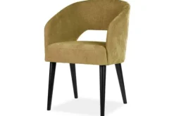 Bellagio Seats Eetkamerstoelen^Eetkamerstoel  Andy