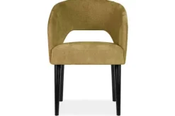 Bellagio Seats Eetkamerstoelen^Eetkamerstoel  Andy