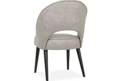 Hot Bellagio Seats Eetkamerstoel Ankie