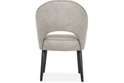 Hot Bellagio Seats Eetkamerstoel Ankie