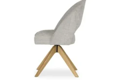 Bellagio Seats Eetkamerstoelen^Eetkamerstoel Ankie