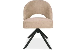 Bellagio Seats Eetkamerstoelen^Eetkamerstoel Ankie