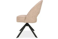 Bellagio Seats Eetkamerstoelen^Eetkamerstoel Ankie
