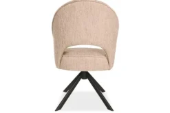 Bellagio Seats Eetkamerstoelen^Eetkamerstoel Ankie