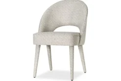 Bellagio Seats Eetkamerstoelen^Eetkamerstoel Ankie
