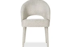 Bellagio Seats Eetkamerstoelen^Eetkamerstoel Ankie