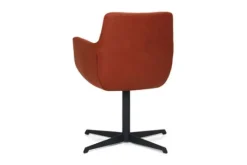 Divani Eetkamerstoelen^Eetkamerstoel Annick