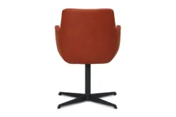 Divani Eetkamerstoelen^Eetkamerstoel Annick