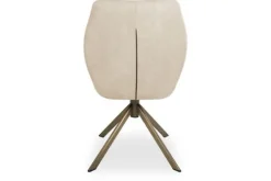 Titan Design Eetkamerstoelen^Eetkamerstoel Aranka