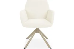 Titan Design Eetkamerstoelen^Eetkamerstoel Aranka