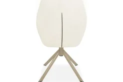 Titan Design Eetkamerstoelen^Eetkamerstoel Aranka