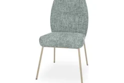 Hot Titan Design Eetkamerstoel Aranka