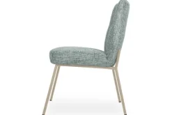 Hot Titan Design Eetkamerstoel Aranka