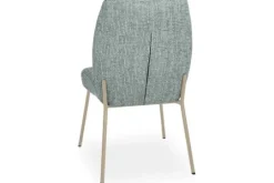 Hot Titan Design Eetkamerstoel Aranka