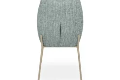 Hot Titan Design Eetkamerstoel Aranka