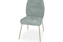 Hot Titan Design Eetkamerstoel Aranka