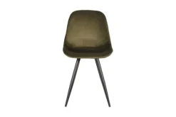 Label51 Eetkamerstoel Army FF-45.028 Capri