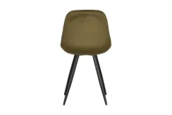 Label51 Eetkamerstoel Army FF-45.028 Capri