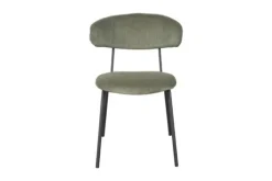Label51 Eetkamerstoelen^Eetkamerstoel Army IH-50.161 Zack