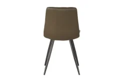 Label51 Eetkamerstoelen^Eetkamerstoel Army UK-30.232 Jay