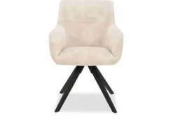 Online Danish Design Eetkamerstoel Arnedo