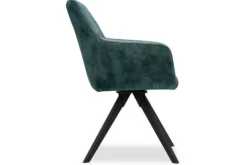 Online Danish Design Eetkamerstoel Arnedo