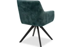 Online Danish Design Eetkamerstoel Arnedo
