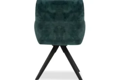 Online Danish Design Eetkamerstoel Arnedo