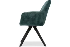 Online Danish Design Eetkamerstoel Arnedo