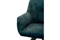 Online Danish Design Eetkamerstoel Arnedo
