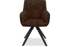 Online Danish Design Eetkamerstoel Arnedo