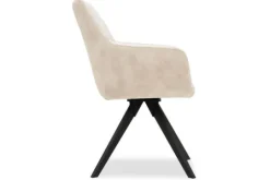 Online Danish Design Eetkamerstoel Arnedo