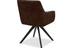 Online Danish Design Eetkamerstoel Arnedo