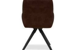 Online Danish Design Eetkamerstoel Arnedo