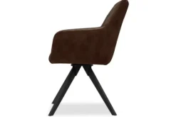 Online Danish Design Eetkamerstoel Arnedo