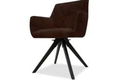 Online Danish Design Eetkamerstoel Arnedo