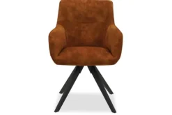 Online Danish Design Eetkamerstoel Arnedo