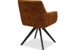Online Danish Design Eetkamerstoel Arnedo