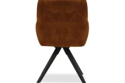 Online Danish Design Eetkamerstoel Arnedo