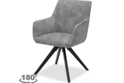 Online Danish Design Eetkamerstoel Arnedo