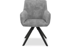 Online Danish Design Eetkamerstoel Arnedo