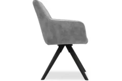 Online Danish Design Eetkamerstoel Arnedo