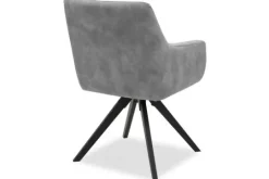 Online Danish Design Eetkamerstoel Arnedo