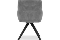 Online Danish Design Eetkamerstoel Arnedo