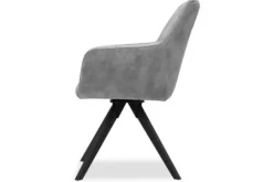 Online Danish Design Eetkamerstoel Arnedo